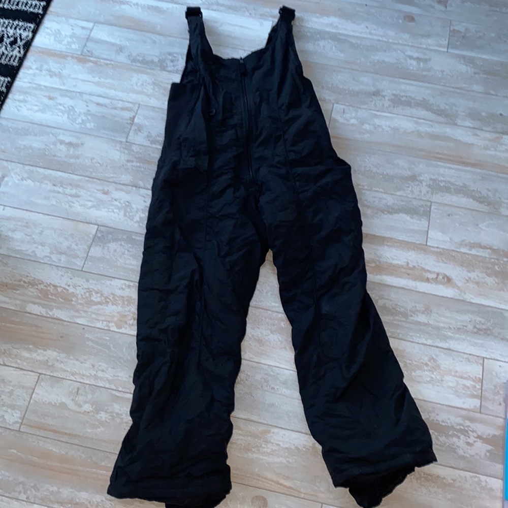Head Snow Pants‎ Overalls